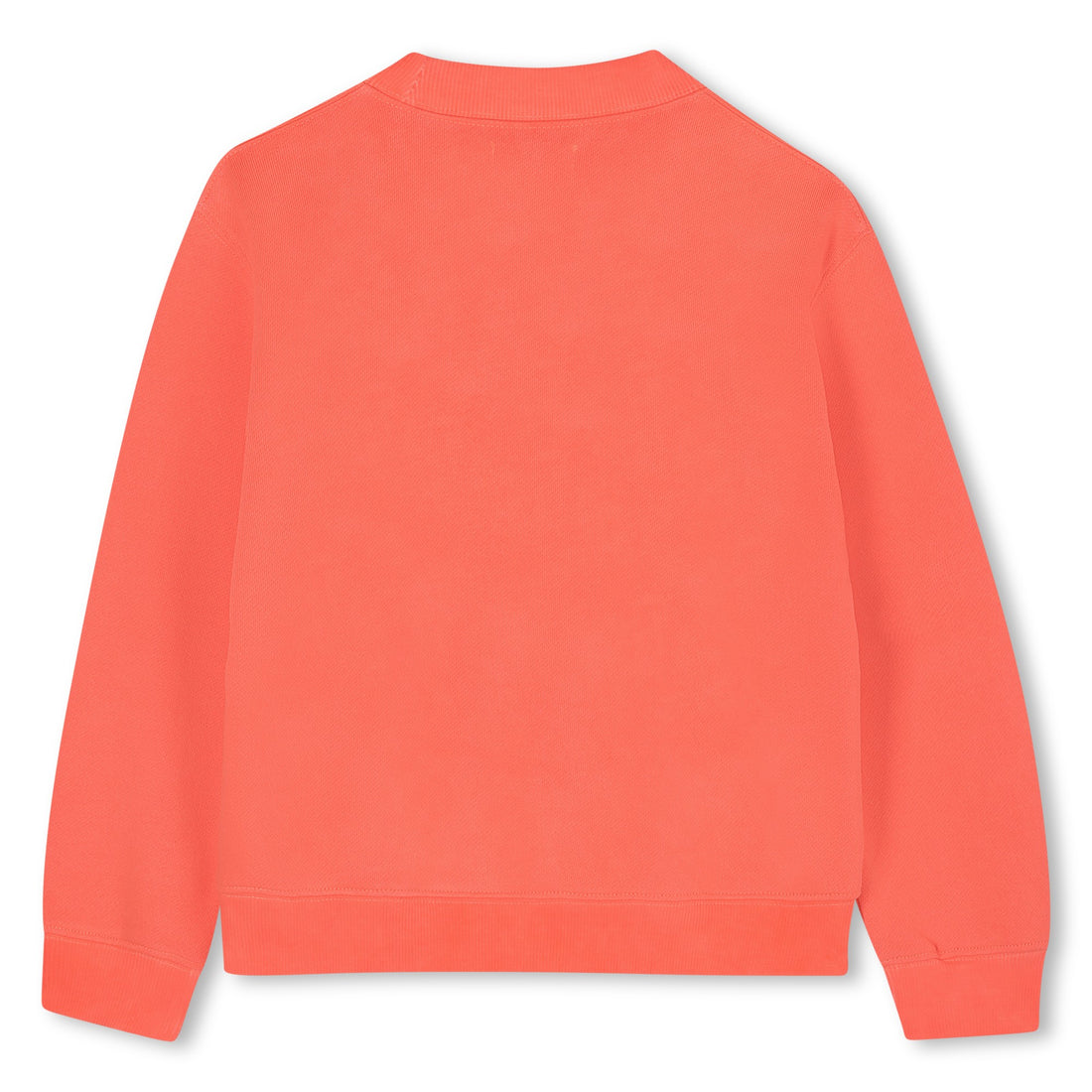 billieblush-sweatshirt-corail-fluo-bill-w25u21576-41d-02a