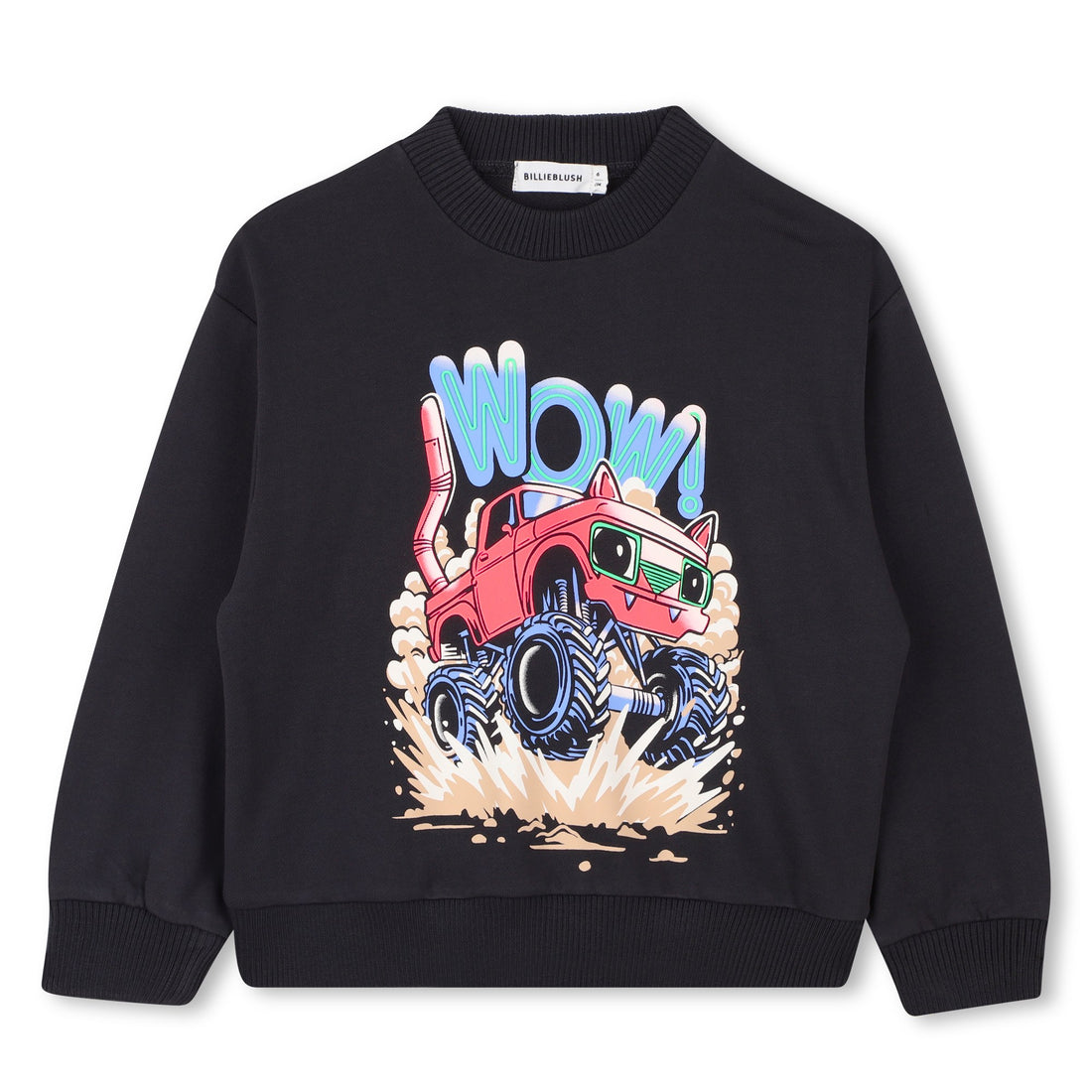 billieblush-sweatshirt-dark-grey-bill-w25u21175-062-04a