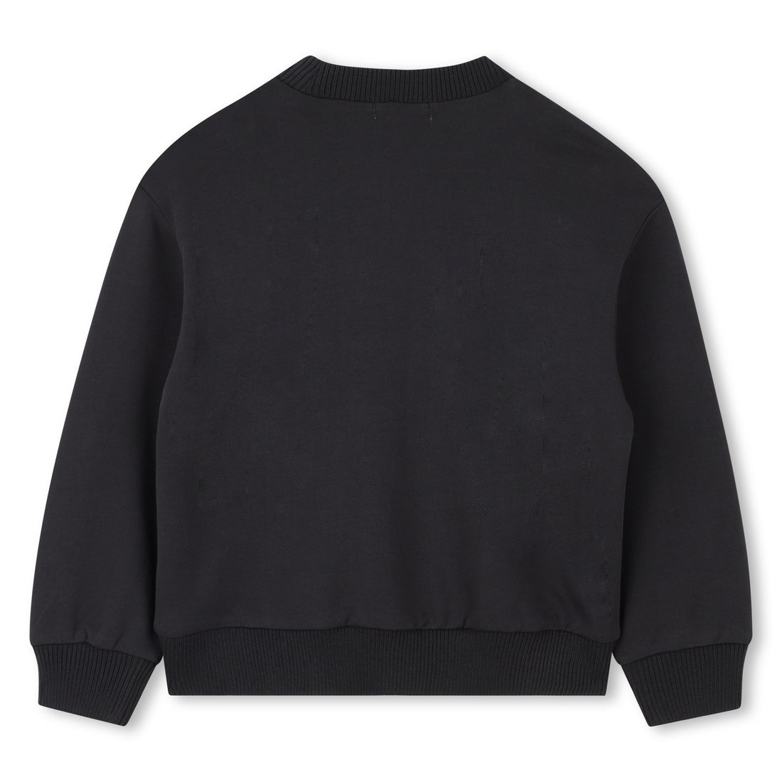 billieblush-sweatshirt-dark-grey-bill-w25u21175-062-04a