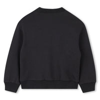 billieblush-sweatshirt-dark-grey-bill-w25u21175-062-04a