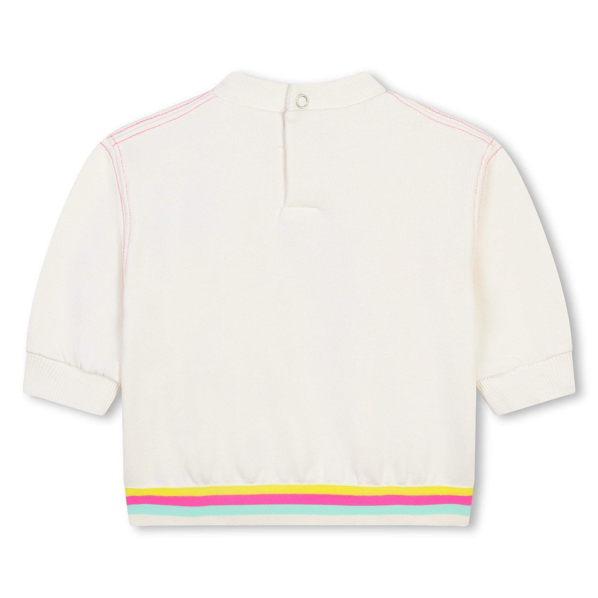 billieblush-sweatshirt-ivory-bill-w24u20534-121-02a