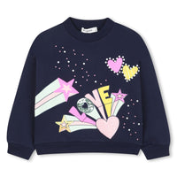 billieblush-sweatshirt-navy-bill-w25u21603-85t-02a