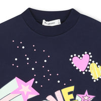 billieblush-sweatshirt-navy-bill-w25u21603-85t-02a