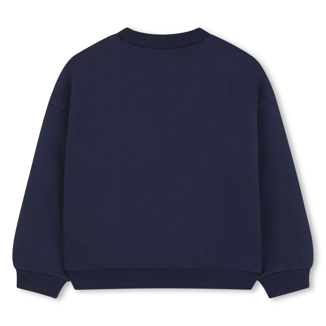 billieblush-sweatshirt-navy-bill-w25u21603-85t-02a