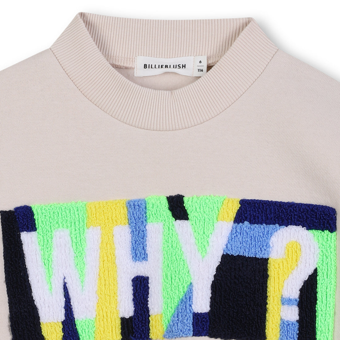 billieblush-sweatshirt-stone-bill-w25u21578-237-02a