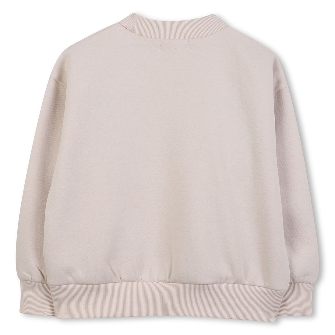 billieblush-sweatshirt-stone-bill-w25u21578-237-02a