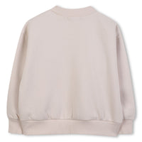 billieblush-sweatshirt-stone-bill-w25u21578-237-02a