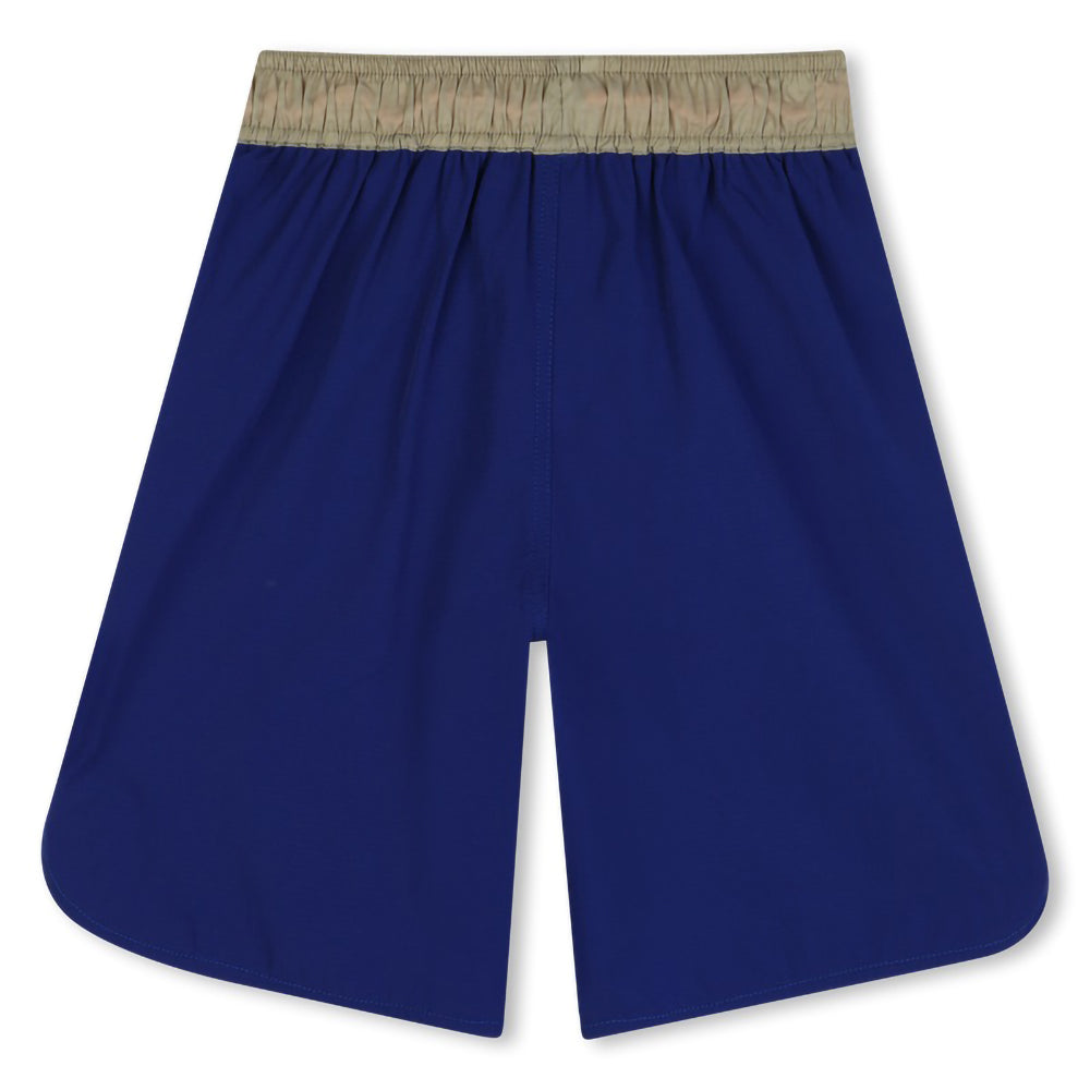 billieblush-swim-shorts-navy