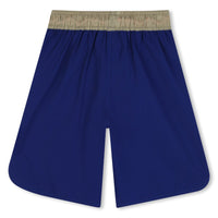 billieblush-swim-shorts-navy