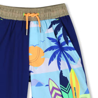 billieblush-swim-shorts-navy