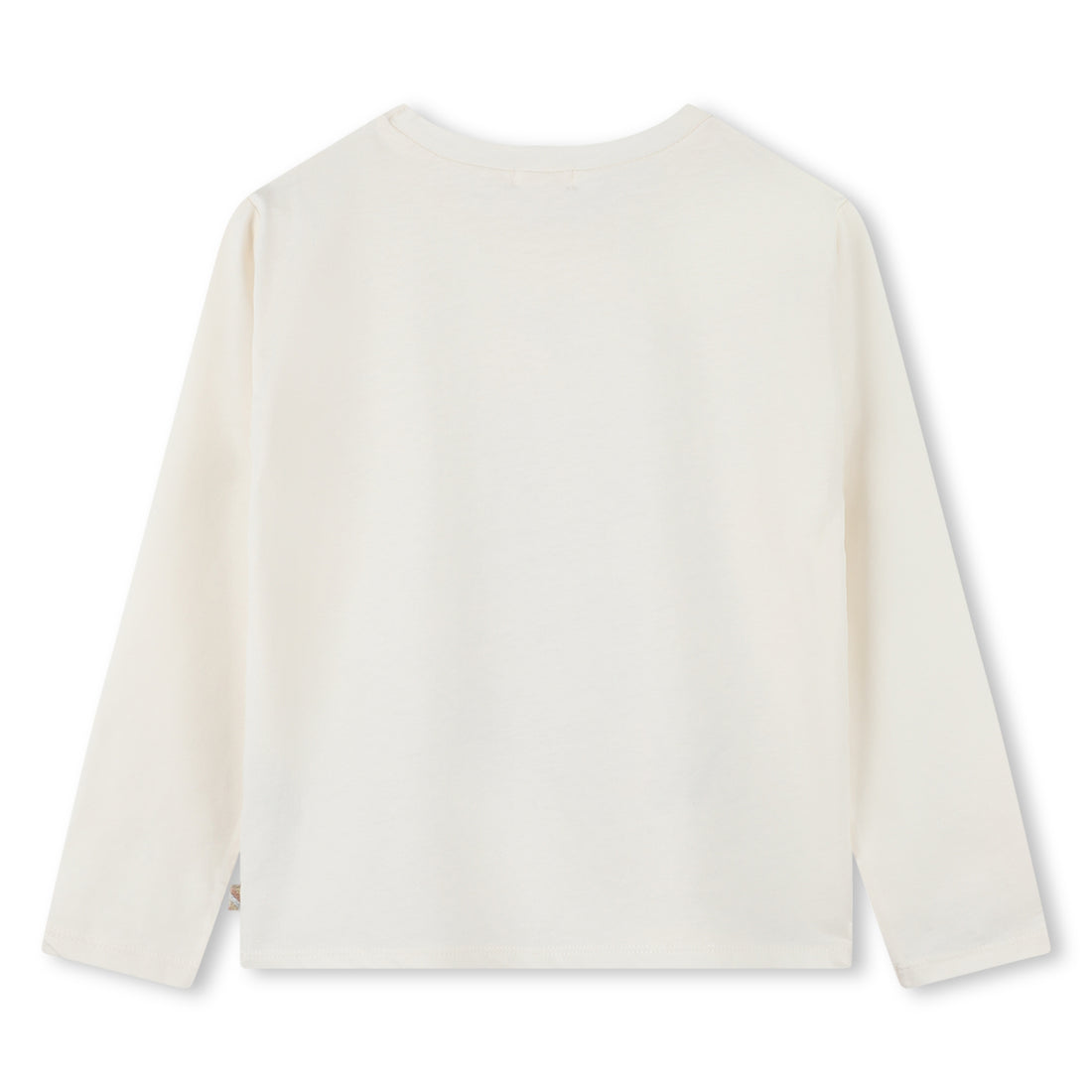billieblush-t-shirt-ivory-bill-w24u20546-121-04a