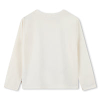 billieblush-t-shirt-ivory-bill-w24u20546-121-04a