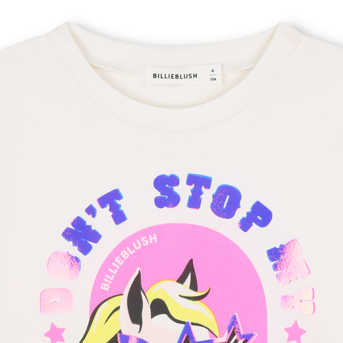 billieblush-t-shirt-ivory-bill-w25u21423-121-02a