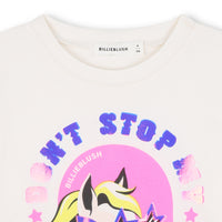 billieblush-t-shirt-ivory-bill-w25u21423-121-02a