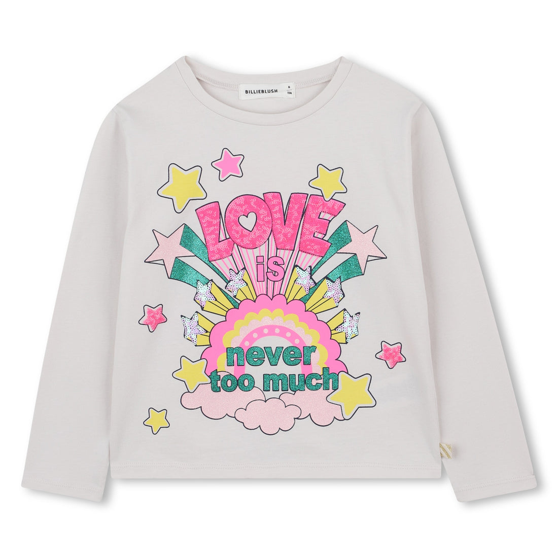 billieblush-t-shirt-ivory-bill-w25u21608-121-02a