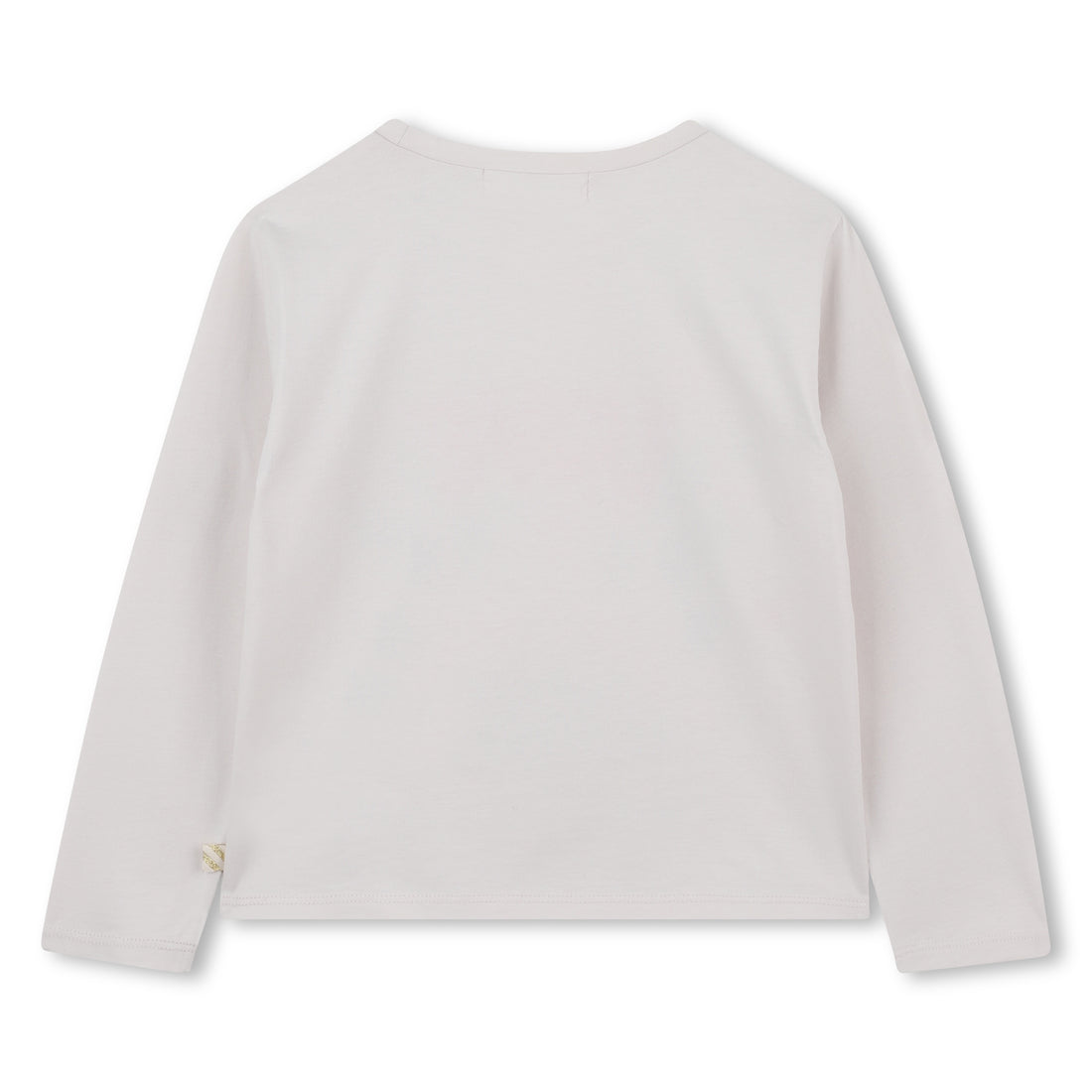 billieblush-t-shirt-ivory-bill-w25u21608-121-02a