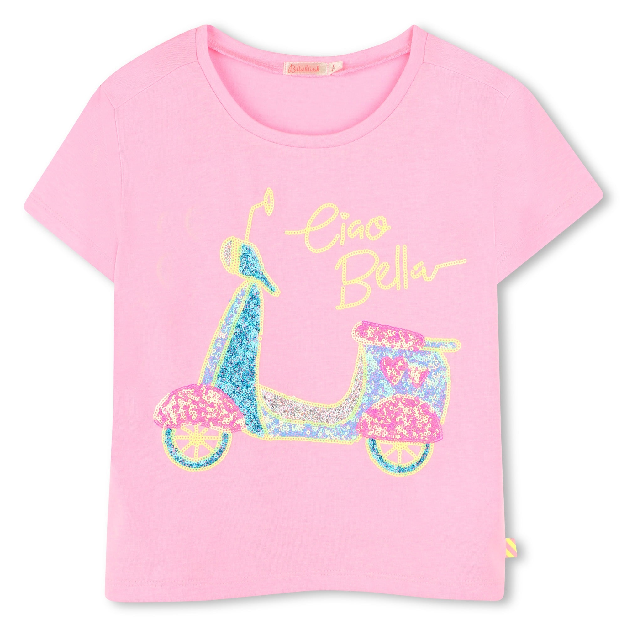 billieblush-t-shirt-pink-bill-s25u20950-462-02a