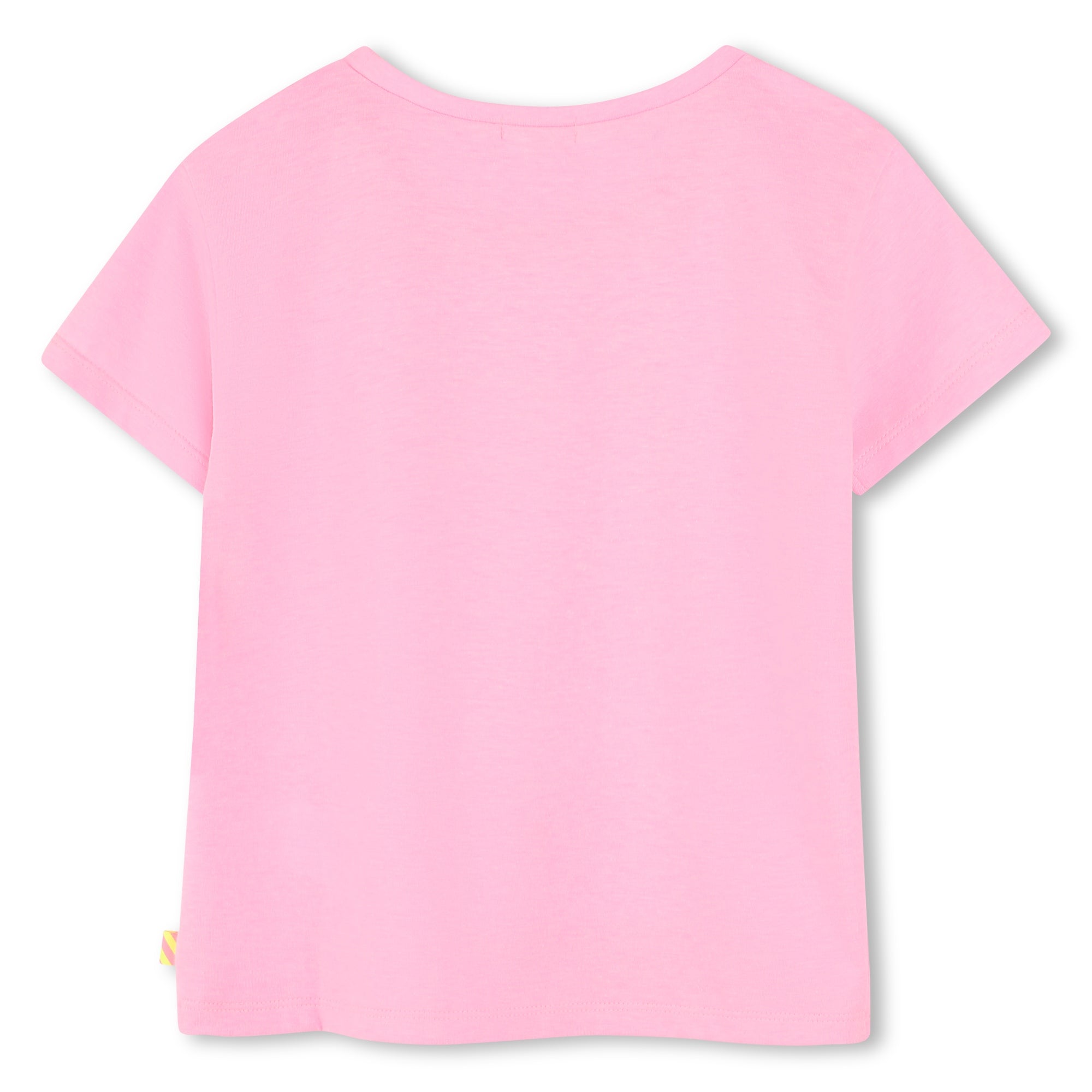 billieblush-t-shirt-pink-bill-s25u20950-462-02a