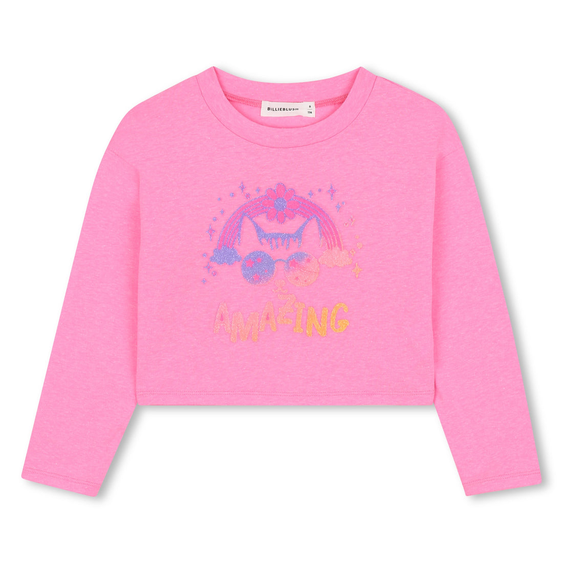 billieblush-t-shirt-pink-bill-w25u21406-473-04a