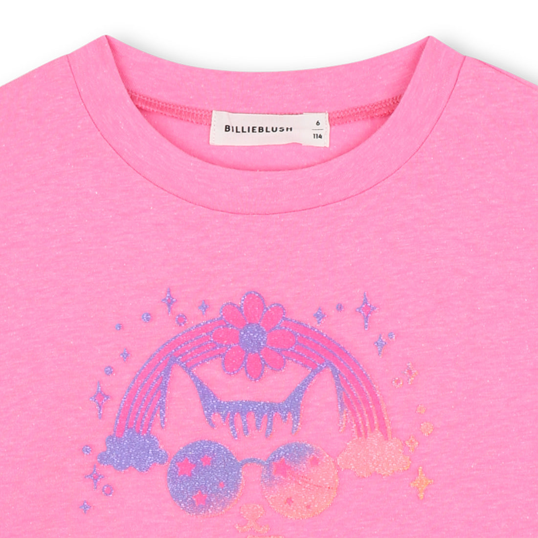 billieblush-t-shirt-pink-bill-w25u21406-473-04a