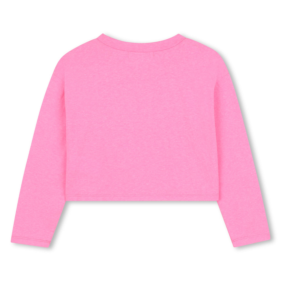 billieblush-t-shirt-pink-bill-w25u21406-473-04a