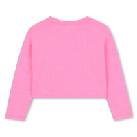 billieblush-t-shirt-pink-bill-w25u21406-473-04a