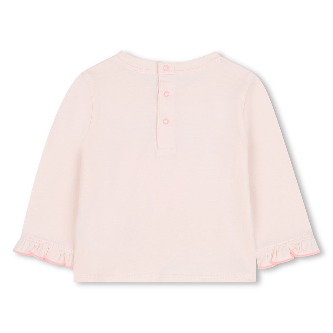 billieblush-t-shirt-pink-courage-bill-w25u21266-47v-02a