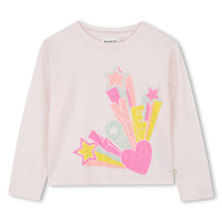billieblush-t-shirt-pink-courage-bill-w25u21611-47v-02a