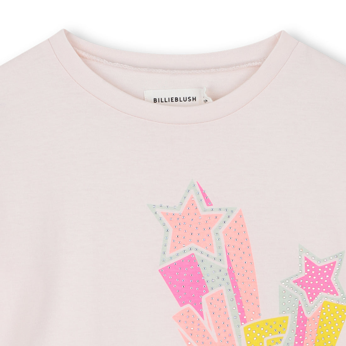 billieblush-t-shirt-pink-courage-bill-w25u21611-47v-02a