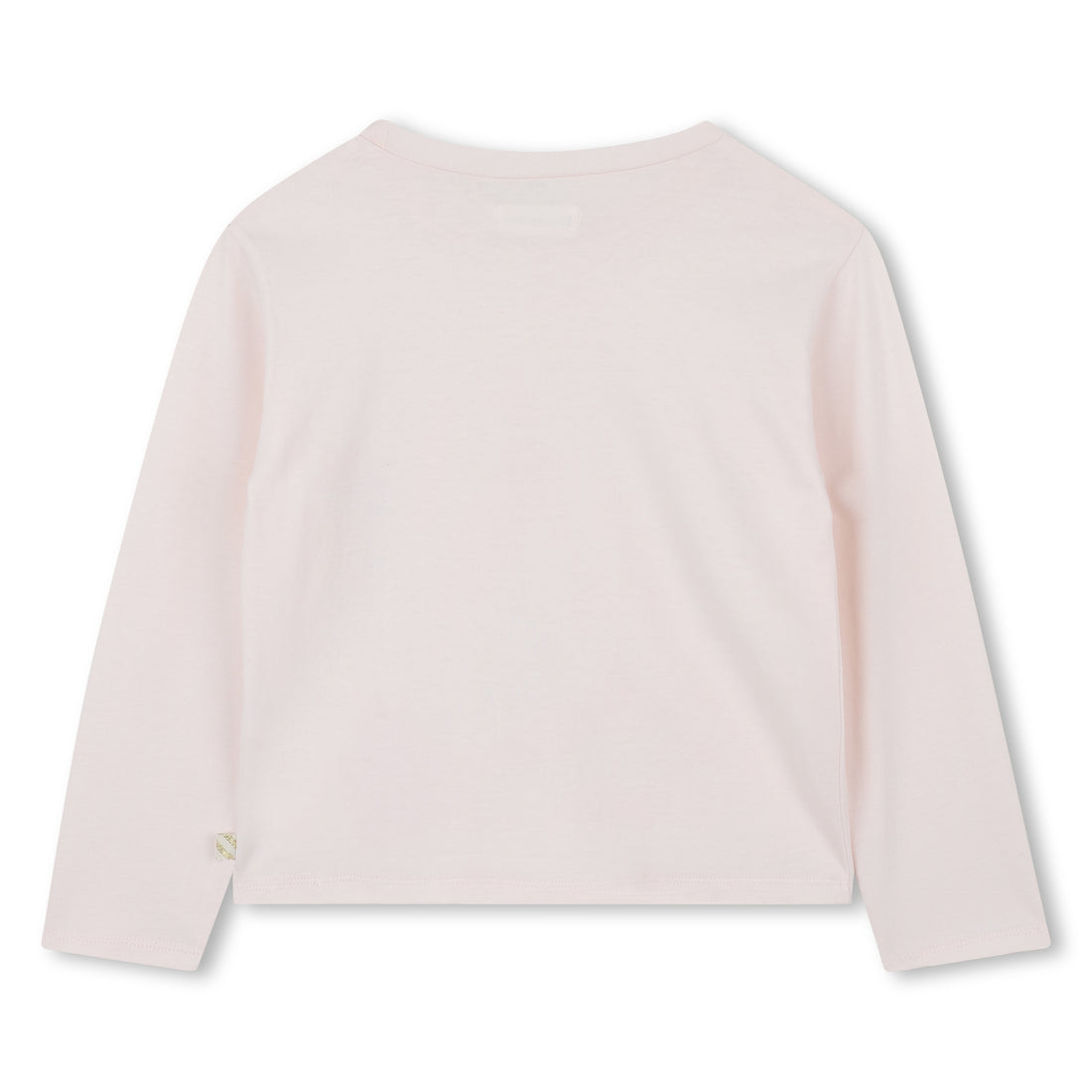 billieblush-t-shirt-pink-courage-bill-w25u21611-47v-02a