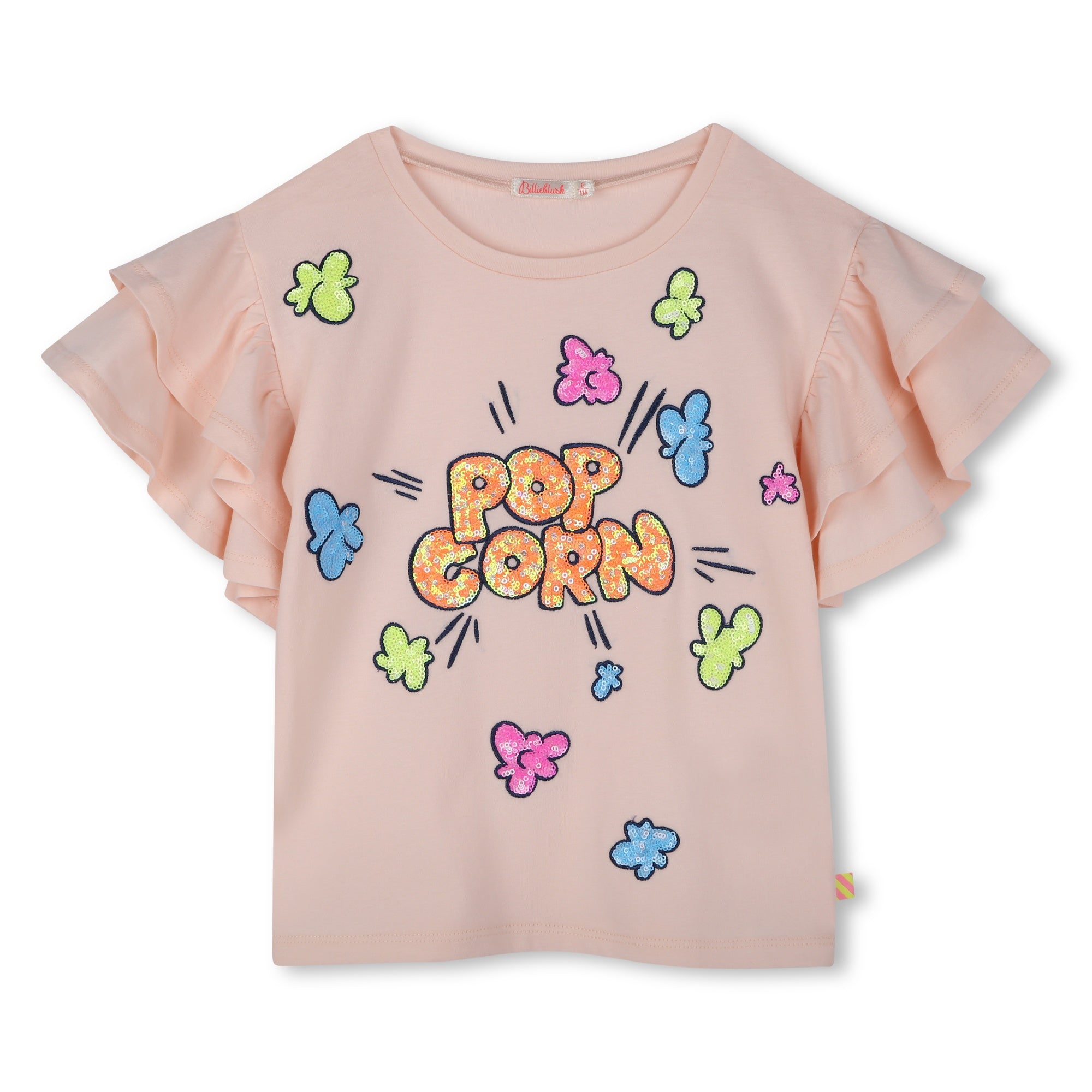 billieblush-t-shirt-pink-pale-bill-s25u20928-45x-02a