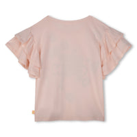 billieblush-t-shirt-pink-pale-bill-s25u20928-45x-02a