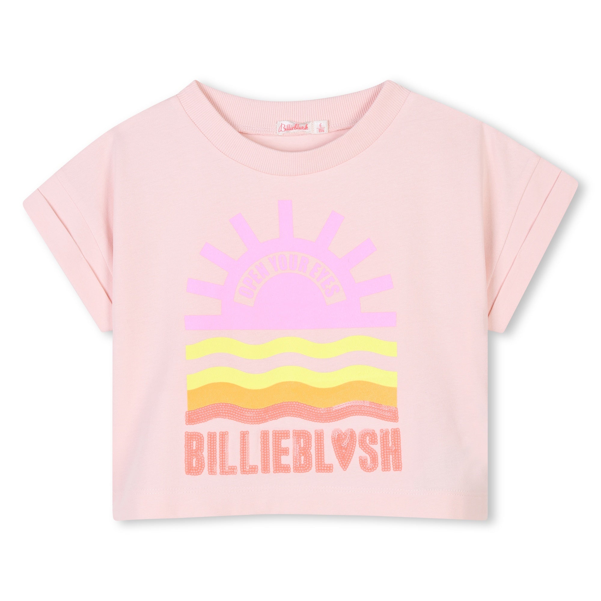 billieblush-t-shirt-pink-pale-bill-s25u20944-45x-02a