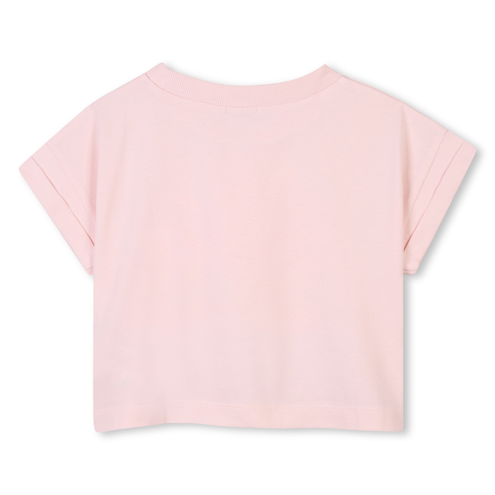 billieblush-t-shirt-pink-pale-bill-s25u20944-45x-02a