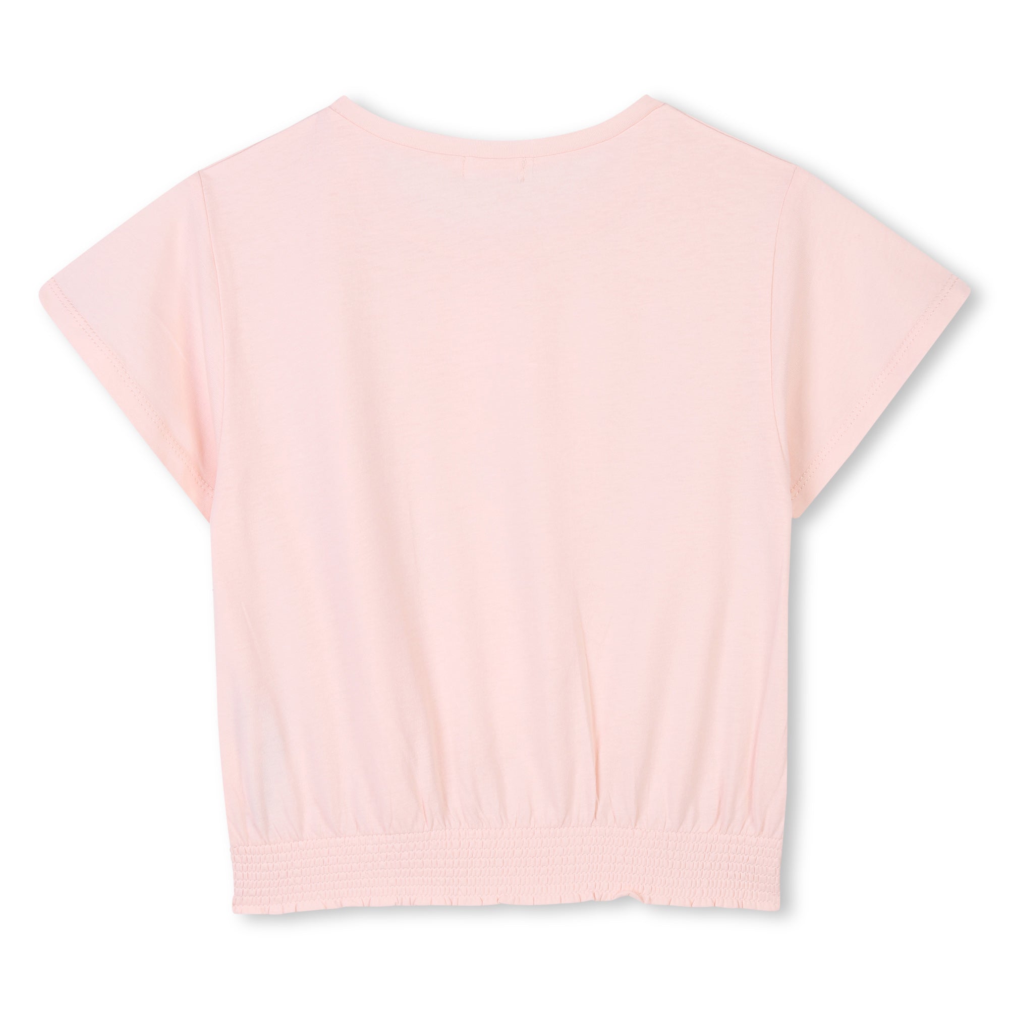 billieblush-t-shirt-pink-pale-bill-s25u21037-45x-02a