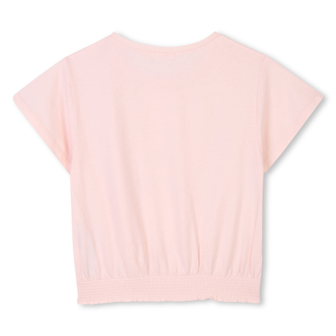 billieblush-t-shirt-pink-pale-bill-s25u21037-45x-02a
