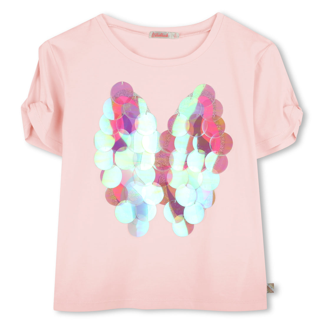 billieblush-t-shirt-pink-pale-bill-s25u21125-45x-02a