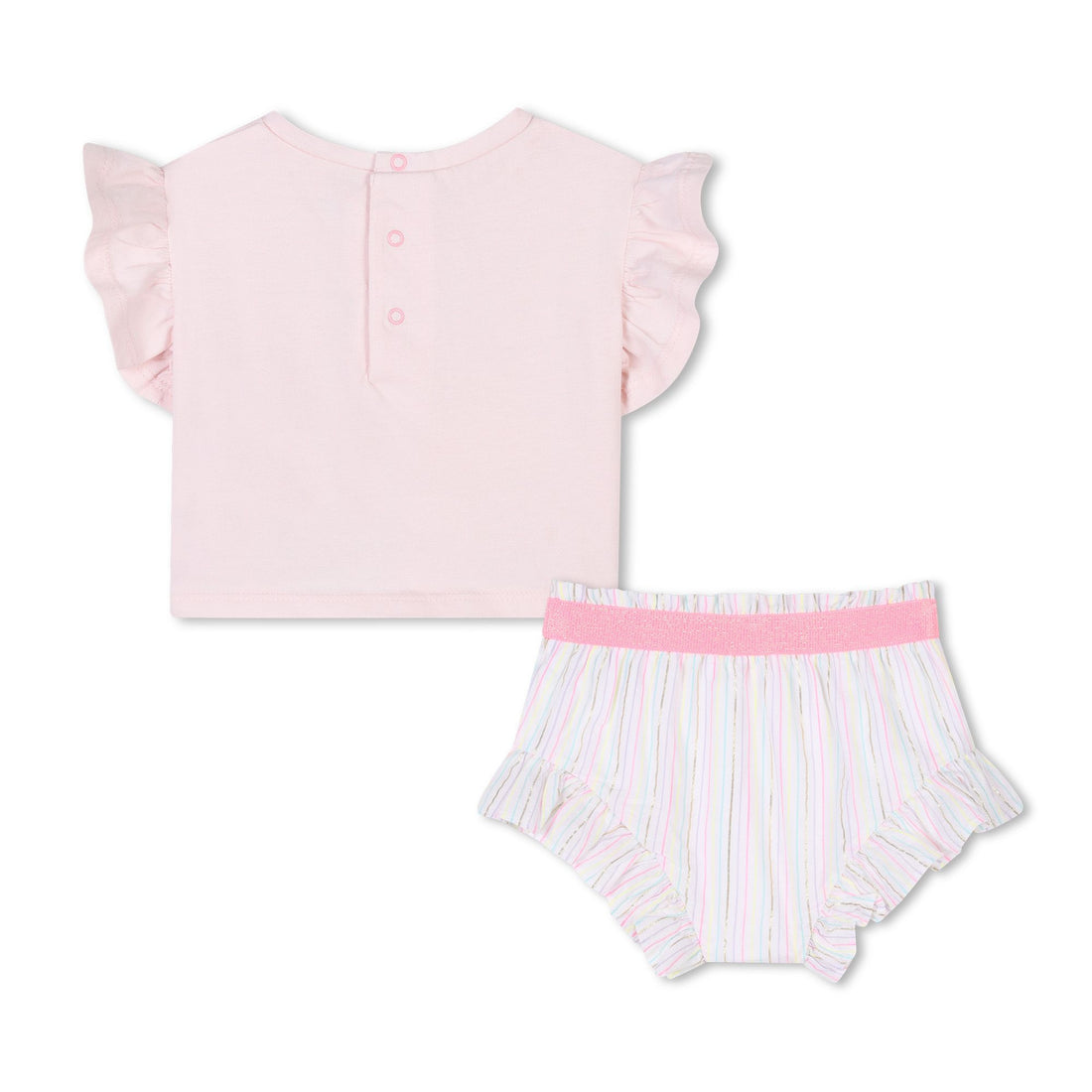 billieblush-t-shirt-shorts-white-pale-pink-bill-s25u21009-n34-06m