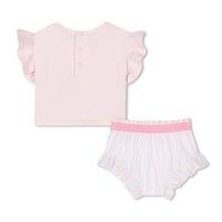 billieblush-t-shirt-shorts-white-pale-pink-bill-s25u21009-n34-06m