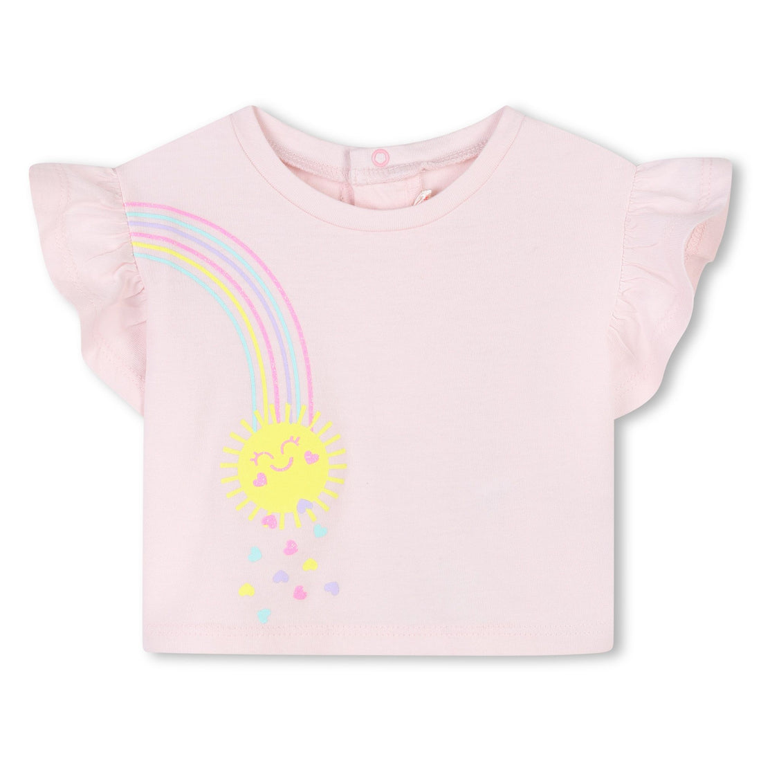 billieblush-t-shirt-shorts-white-pale-pink-bill-s25u21009-n34-06m