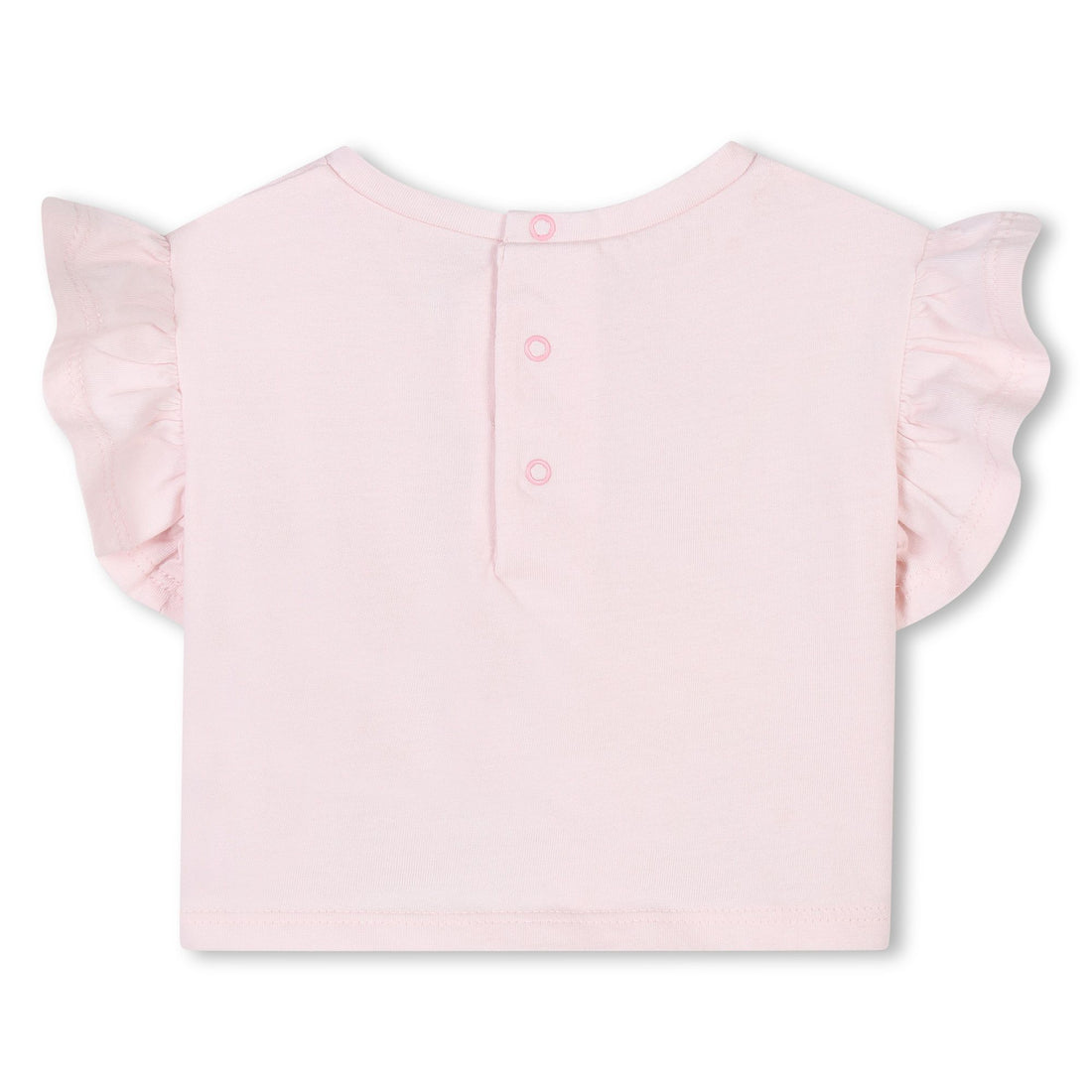 billieblush-t-shirt-shorts-white-pale-pink-bill-s25u21009-n34-06m