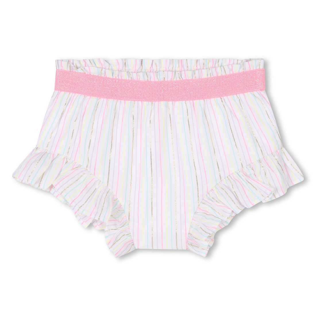 billieblush-t-shirt-shorts-white-pale-pink-bill-s25u21009-n34-06m