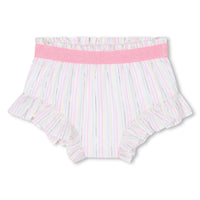 billieblush-t-shirt-shorts-white-pale-pink-bill-s25u21009-n34-06m