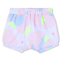 billieblush-t-shirt-shorts-white-pink