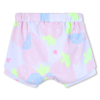 billieblush-t-shirt-shorts-white-pink