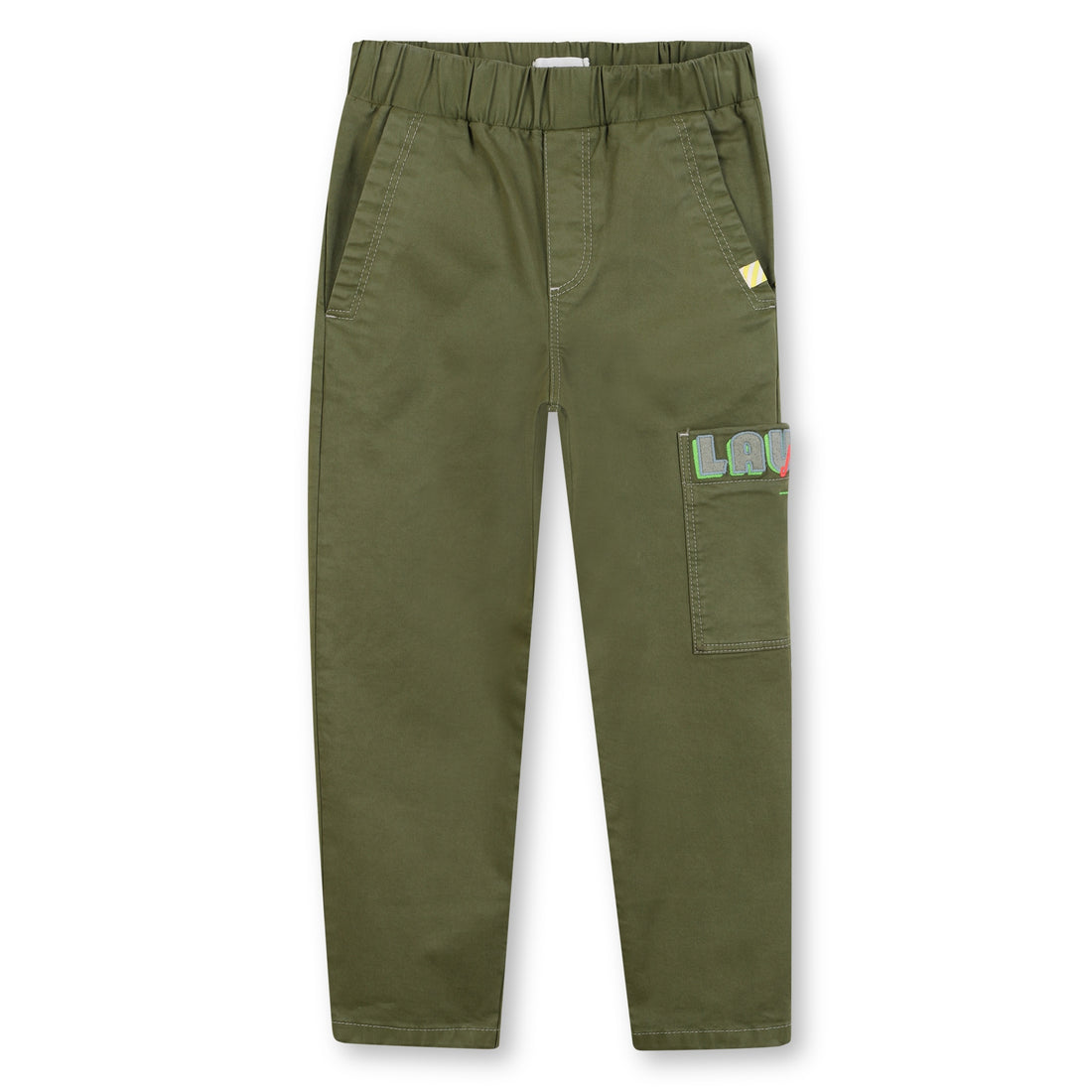 billieblush-trousers-sphagnum-bill-w25u21202-64t-04a