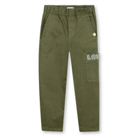 billieblush-trousers-sphagnum-bill-w25u21202-64t-04a