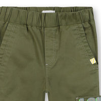 billieblush-trousers-sphagnum-bill-w25u21202-64t-04a
