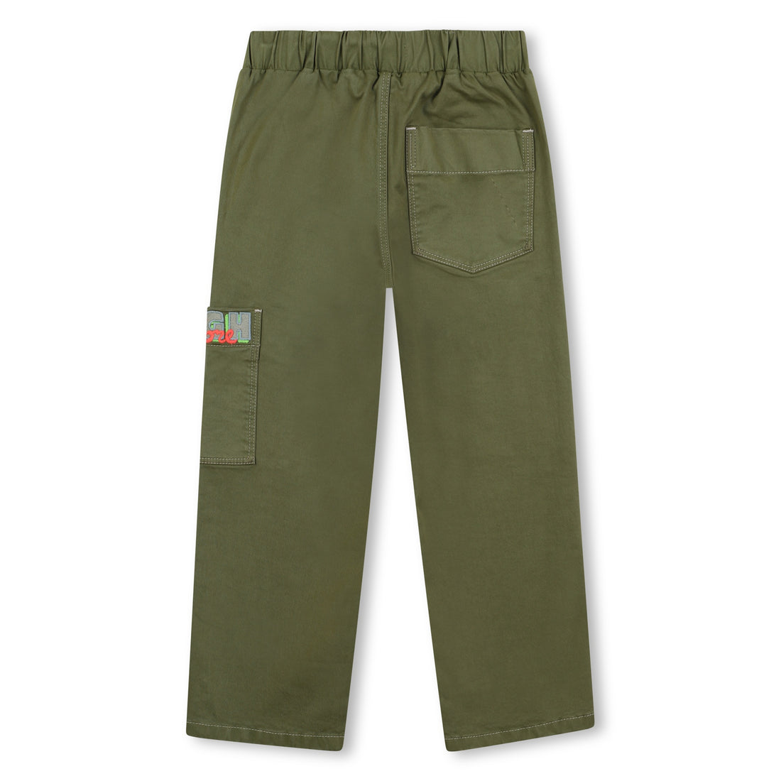 billieblush-trousers-sphagnum-bill-w25u21202-64t-04a