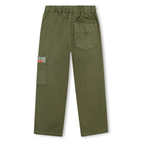 billieblush-trousers-sphagnum-bill-w25u21202-64t-04a